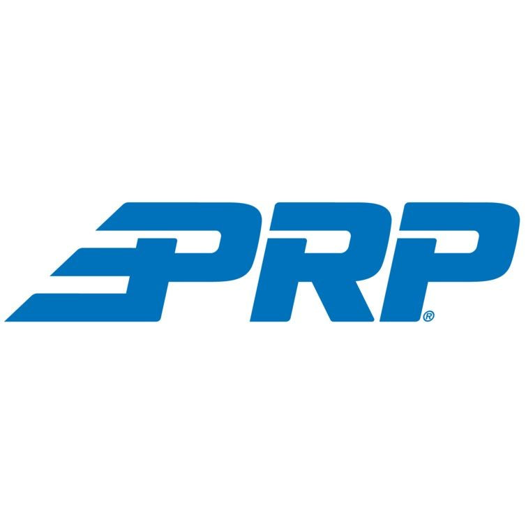 PRP Seat Belt Latch/Link Buckle