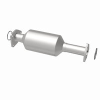 Thumbnail for MagnaFlow California Converter Direct Fit 04-08 Acura TSX L4 2.4L