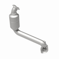 Thumbnail for MagnaFlow Conv DF 99-00 Mercedes CLK320 3.2L