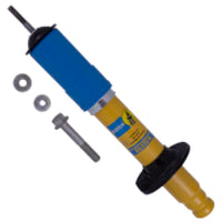 Thumbnail for Bilstein 4600 Series 03-06 Chevrolet SSR Front Shock Absorber