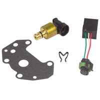Thumbnail for BD Diesel Pressure Transducer Upgrade Kit - Dodge 2000-2007 47RE/48RE/46RE/44RE/42RE