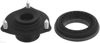 Thumbnail for KYB Shocks & Struts Strut Mount Front 06-11 Honda Civic