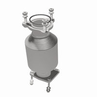 Thumbnail for Magnaflow Conv DF 2012-2016 Buick LaCrosse 2.4L