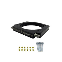 Thumbnail for Nitrous Express 112mm Adapter Plate Conversion