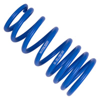 Thumbnail for Bilstein 13-16 Scion FR-S / 17-20 Toyota 86 B14 (PSS) Front & Rear Performance Suspension Kit