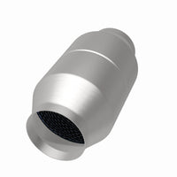 Thumbnail for MagnaFlow Conv Universal 5.00 inch C/C Diesel