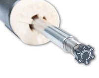 Thumbnail for ST XTA Adjustable Coilovers 2015+ BMW M3 (F80) / M4 (F82)