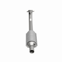 Thumbnail for MagnaFlow Conv DF 00-03 BMW X5 4.4L Passenger Side OEM