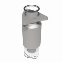 Thumbnail for MagnaFlow Conv DF 01-08 Lexus SC430 4.3L Manifold