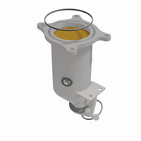 Thumbnail for MagnaFlow Conv DF EDGE- 07-09 6 3.5L OEM