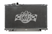 Thumbnail for CSF 93-98 Toyota Supra Radiator