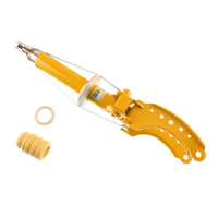 Thumbnail for Bilstein B6 2003 Porsche Cayenne S Front Right 36mm Monotube Strut Assembly