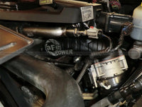 Thumbnail for aFe Bladerunner Manifolds Intake Dodge Diesel Trucks 10-13 L6-6.7L (td) with Gaskets