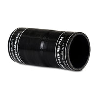 Thumbnail for Mishimoto 21+ Bronco 2.3L ICP Kit Upgrade (FMIC) P