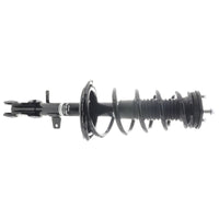 Thumbnail for KYB Shocks & Struts Strut Plus Rear Left 08-13 Toyota Highlander AWD / 13-16 Toyota Venza AWD