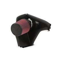 Thumbnail for Mishimoto 01-06 BMW 330i 3.0L Performance Air Intake