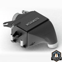 Thumbnail for Mishimoto 2016+ Infiniti Q50/60 3.0T Performance Air-To-Water Intercooler Kit