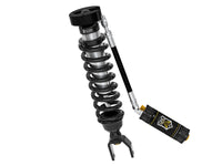 Thumbnail for ICON 2019+ Ram 1500 2-3in. 2.5 VS CDCV Coilover Kit