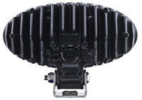 Thumbnail for Hella Worklight 1Gb