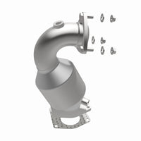 Thumbnail for MagnaFlow Conv DF 03-08 Saab 9-3 2.0L