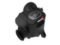Thumbnail for aFe 15-20 Toyota Hilux L4-2.8L (td) Momentum HD Cold Air Intake System w/ Pro 10R Media
