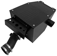 Thumbnail for K&N 15-18 CAN-AM Maverick 976CC Performance Intake Kit