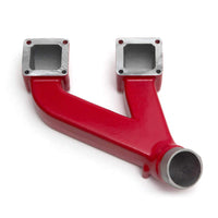 Thumbnail for Banks Power 94-98 Dodge 5.9L Non-EGR Twin-Ram Manifold System