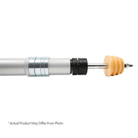 Thumbnail for Belltech 15-20 Ford F-150 4WD 5-7in Trail Performance Lifting Strut