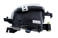 Thumbnail for Hella 03-06 Mercedes E320 Sedan OE Replacement Fog Light Assembly - Left