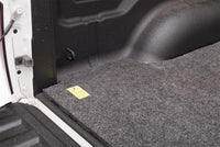 Thumbnail for BedRug 04-14 Ford F-150 6ft 6in Bed Mat (Use w/Spray-In & Non-Lined Bed)