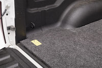 Thumbnail for BedRug 19-23 Ford Ranger 6ft Bed Mat (Use w/Spray-In & Non-Lined Bed)