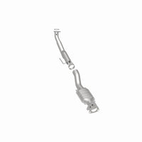 Thumbnail for MagnaFlow Conv DF 03-07 GM 2500/3500 Passenger Side