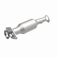 Thumbnail for Magnaflow 01-03 Toyota Prius 1.5L OEM Grade Direct-Fit Catalytic Converter