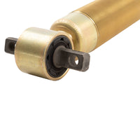 Thumbnail for Belltech 6-8in Lifted Front Ride Height Coilover Kit 19-21 GM 1500 2wd/4wd (All Cabs)