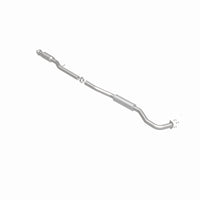 Thumbnail for MagnaFlow Conv DF 07-09 Mitsu Outlander 3.0L