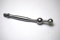 Thumbnail for Fidanza BMW 84-91 E30 / 92-99 E36 Short Throw Shifter