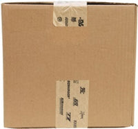 Thumbnail for K&N Universal Off-Road Air Intake (Replaces 85-6853)