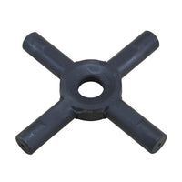 Thumbnail for Yukon Gear Standard Open and Positraction Cross Pin Shaft For GM 12T / 12P / and 55T