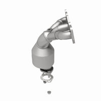 Thumbnail for MagnaFlow Conv DF 06-07 Hyundai Sonata 3.3L