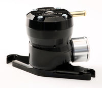 Thumbnail for GFB Mach 2 TMS Recirculating Diverter Valve - Subaru 99-00 WRX/STi/B4 Legacy / 98-04 GT/XT Forester