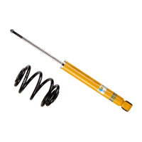 Thumbnail for Bilstein B12 1986 BMW 325 Base Front and Rear Suspension Kit