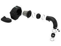 Thumbnail for aFe Quantum Cold Air Intake System w/ Pro Dry S Media 09-18 RAM 1500 V8-5.7L Hemi