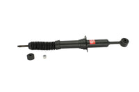 Thumbnail for KYB Shocks & Struts Excel-G Front TOYOTA 4-Runner 2003-09 TOYOTA FJ Cruiser 2007-09 TOYOTA Tacoma (2