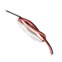 Thumbnail for Oracle Single Channel In-Line LED Controller SEE WARRANTY