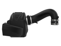 Thumbnail for aFe Quantum Pro 5R Cold Air Intake System 09-18 Dodge RAM 1500 V8-5.7L