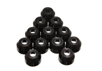 Thumbnail for Energy Suspension Tie Rod End Bt O.E.-Box Of 12 - Black