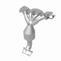 Thumbnail for MagnaFlow Conv DF 05-08 Mazda Tribute 2.3L