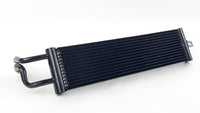 Thumbnail for CSF 15-18 BMW M2 (F87) Race-Spec Dual Pass DCT Oil Cooler
