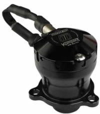 Thumbnail for Turbosmart Mclaren 720 Kompact EM BOV VR14 Plumb Back