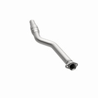 Thumbnail for MagnaFlow Conv DF 06-07 BMW M6 D/S OEM